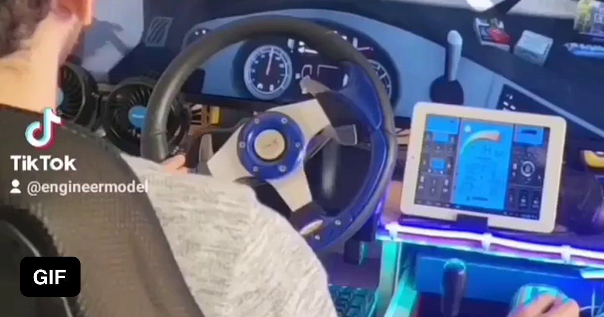 This gaming rig - 9GAG