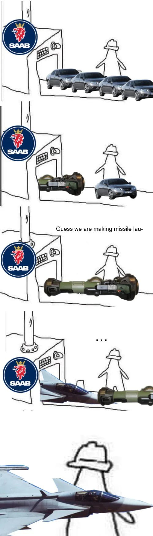 apprupt-militaty-9gag
