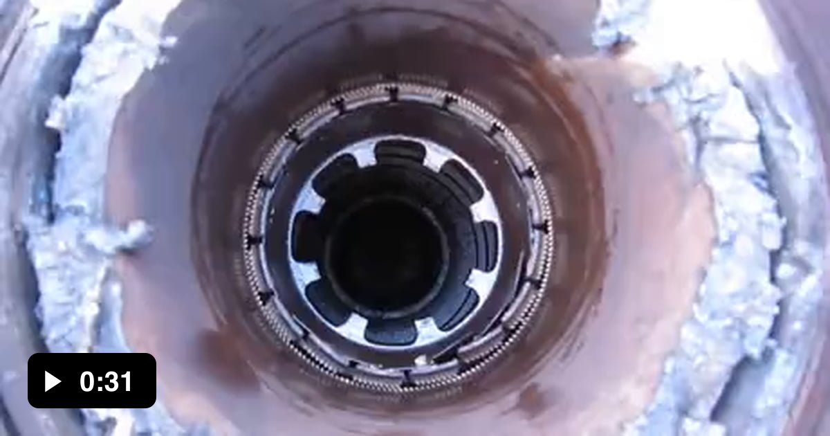 Turbine Engine - 9GAG
