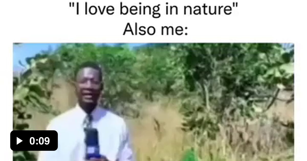 Just a regular day at work - 9GAG
