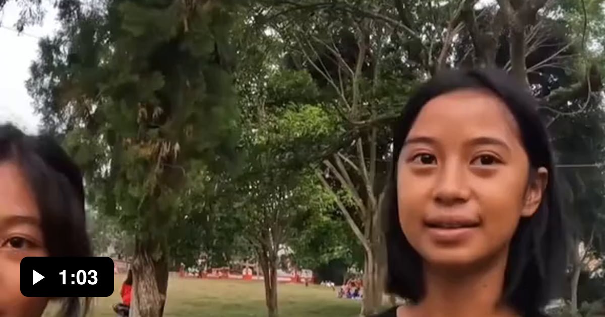 Mendingan bini sunda oten atau sunda wiwitan lah - 9GAG