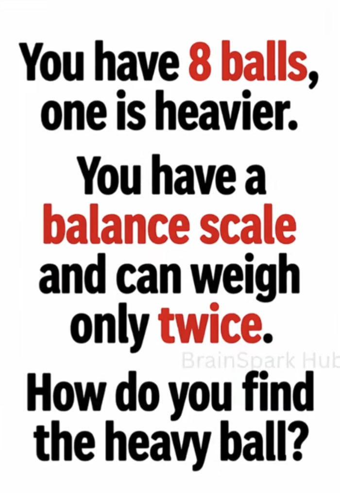 How do you do it - 9GAG