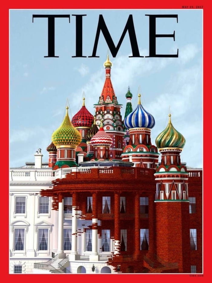 Back in the us, back in the us, back in