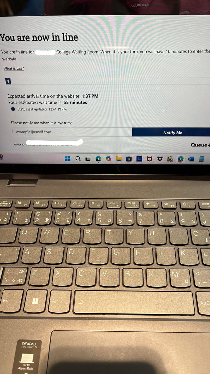 waited-a-whole-45-minutes-only-for-the-page-to-refresh-when-the-timer