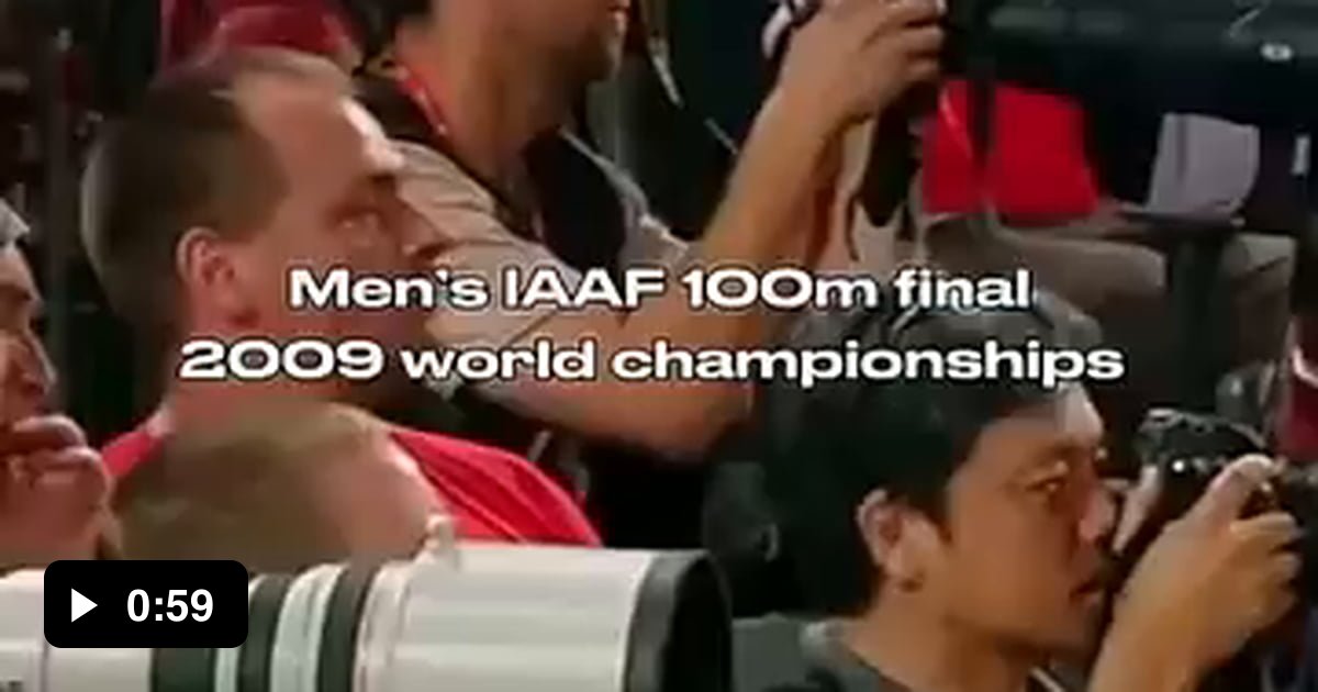 Fastest of the fast - 9GAG