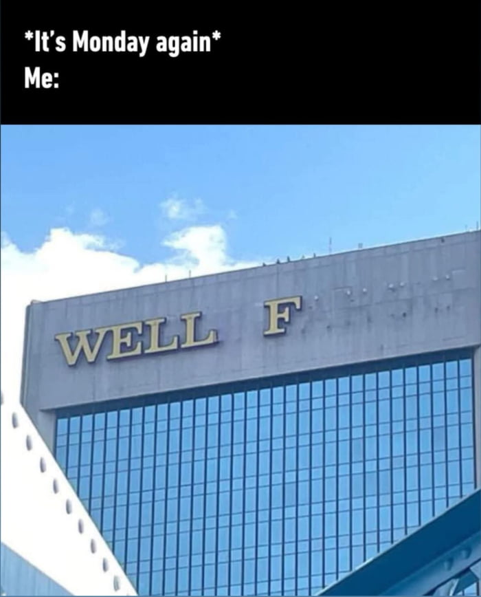 FFFFFFFFFF - 9GAG