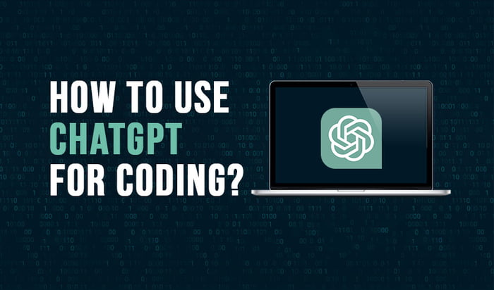 coding tutorials - 9gag Images High Quality Grahic How to Utilize ChatGPT for Coding: A Comprehensive Guide - 9GAG