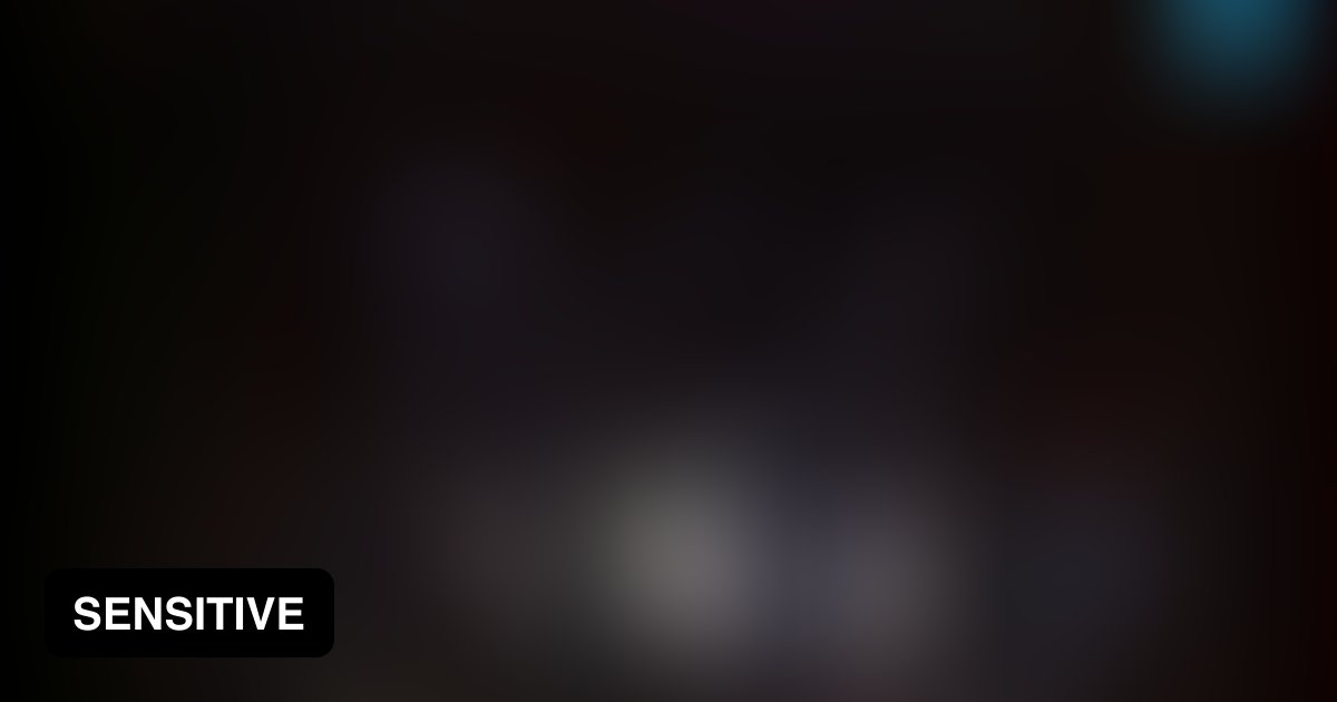 Lux Interior and Poison Ivy of The Cramps, 1986 (Sunglasses after Dark