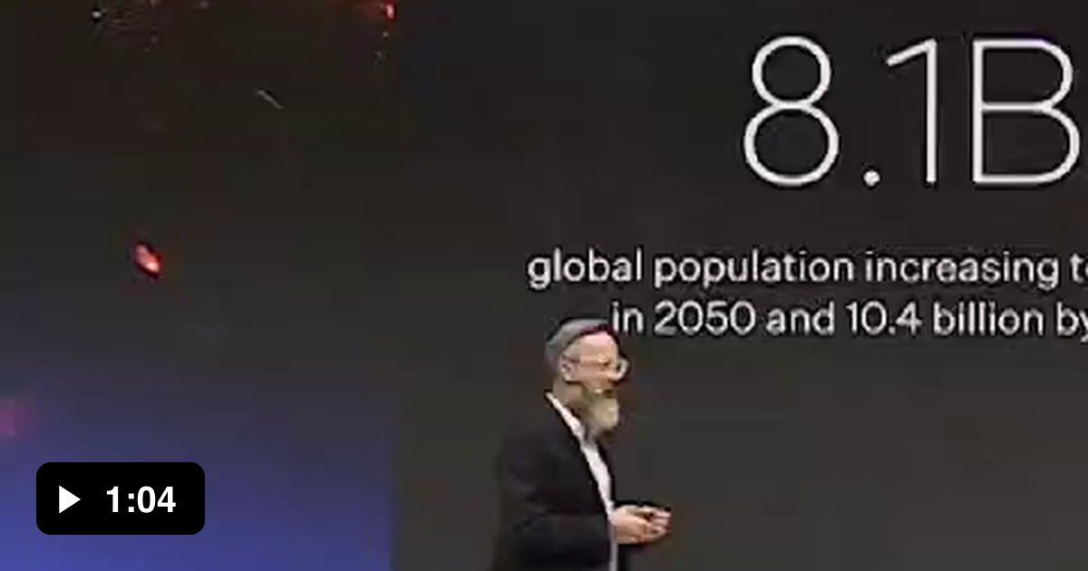 The future of computer programming - 9GAG