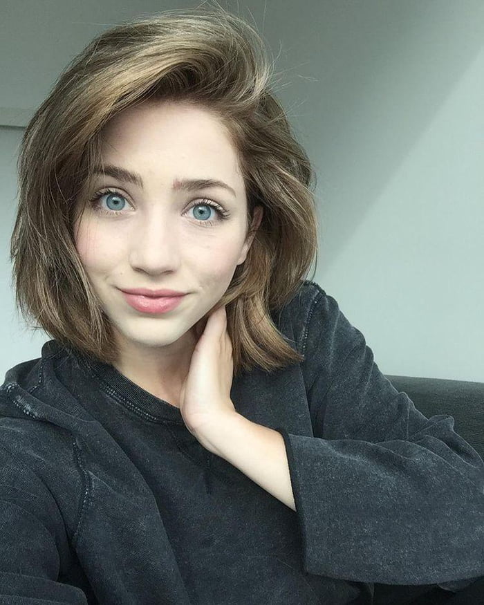 Emily Rudd 9GAG emily-rudd-9gag