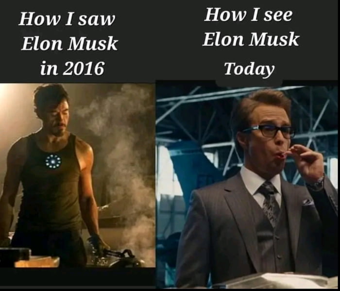 How times have changed. Пазлы вазгич. How times have changed. How times have changed. How times have changed.