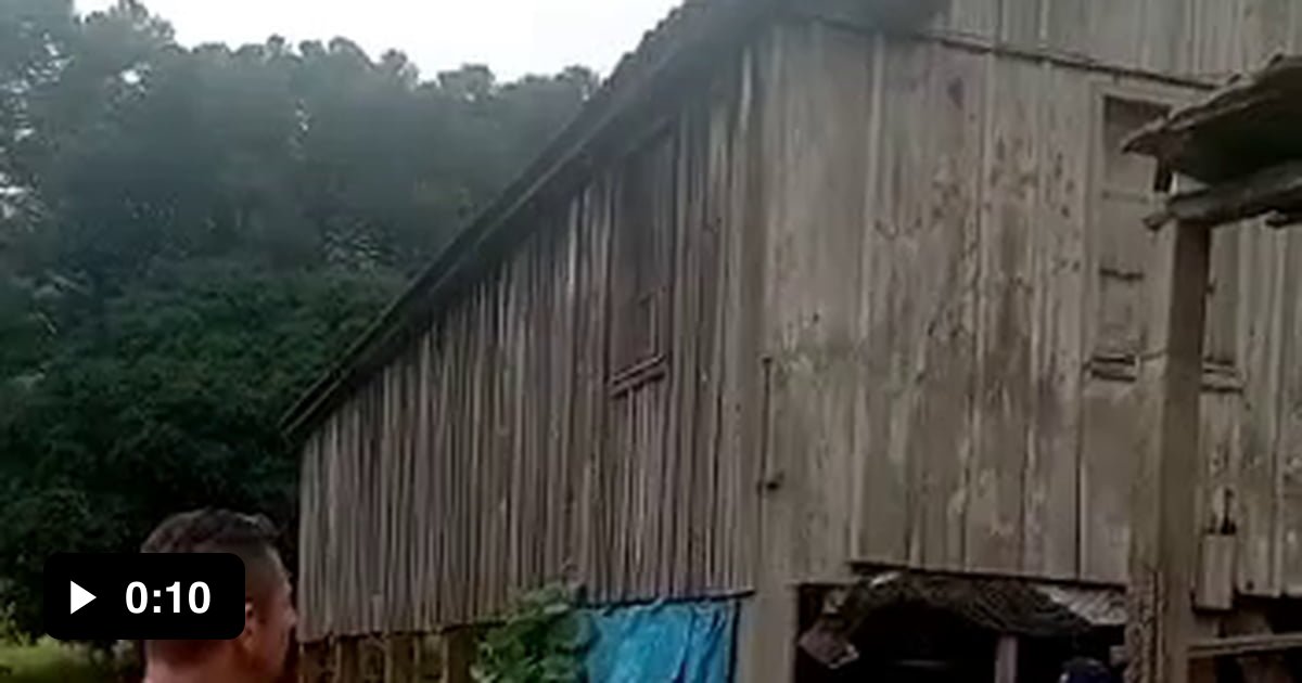 This is how we solve problems in Brazil 9GAG