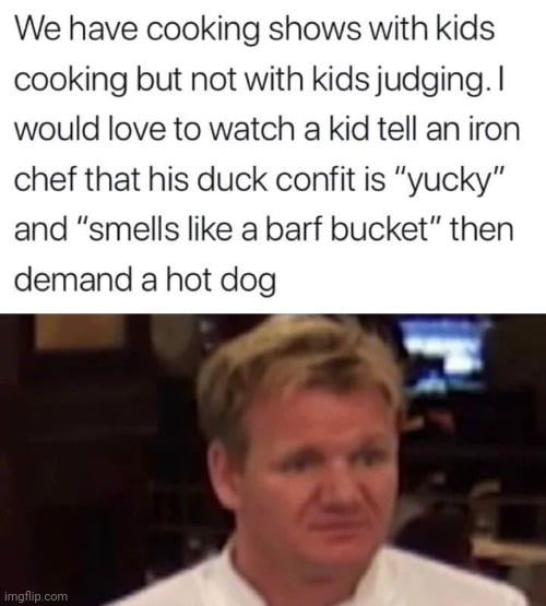 The Real Hells Kitchen 9GAG   AjV7AAg 700b 