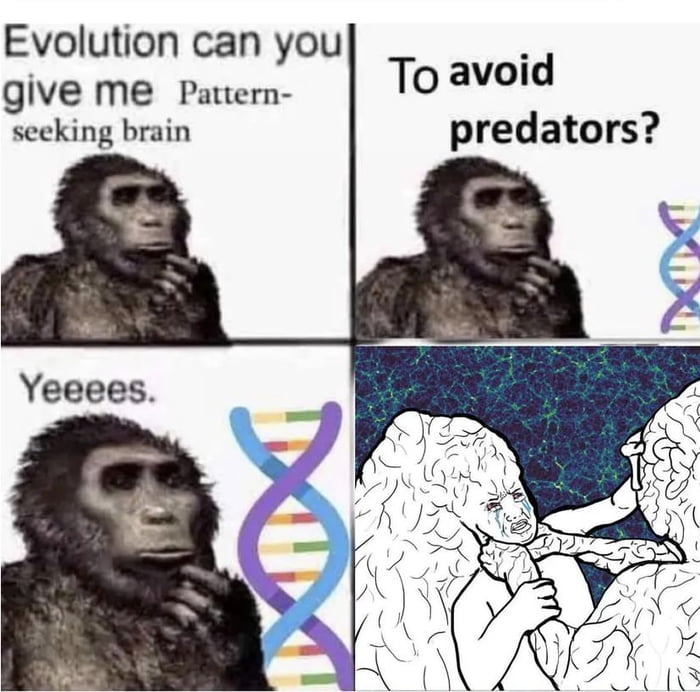 It be like that sometimes - 9GAG