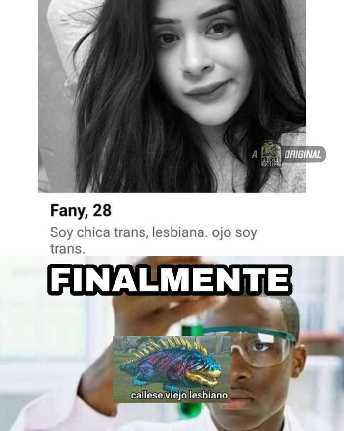 El Meme Se Hizo Real LOL 9GAG