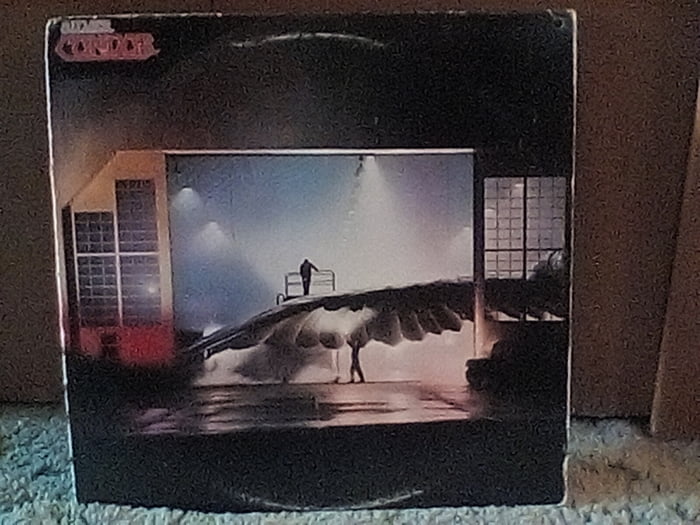 What Is The 10th Wonder Of The World