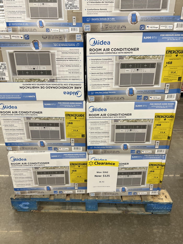 Walmart Got Greedy This Year And More Than Doubled The Price Of Air   AjVGAOq 700b 