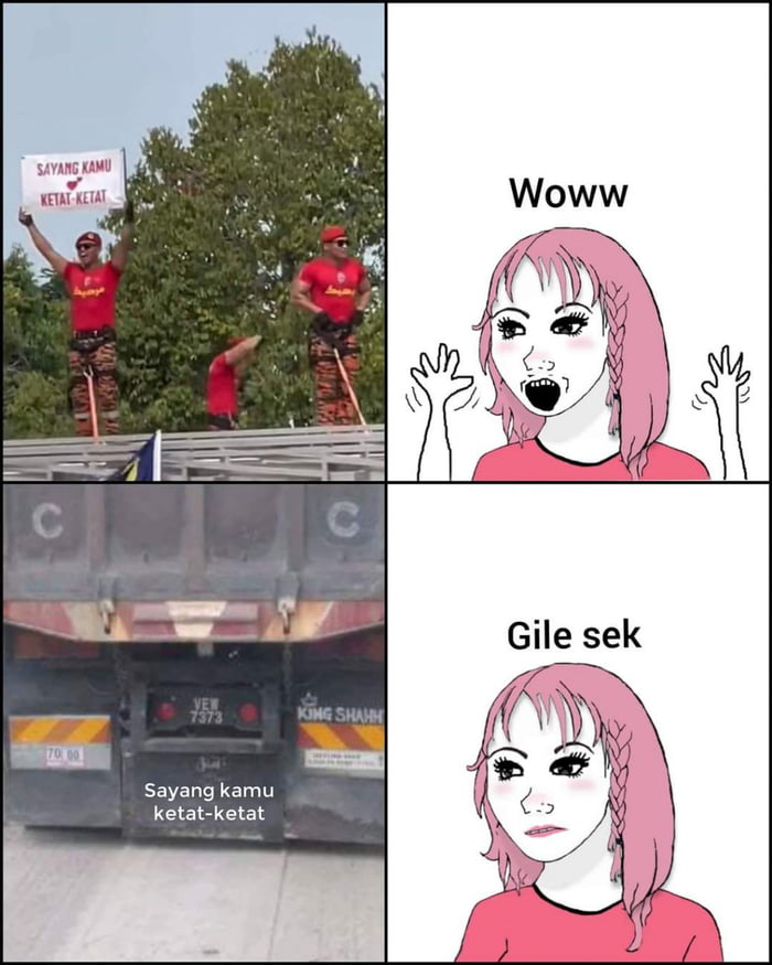 gile-sek-9gag