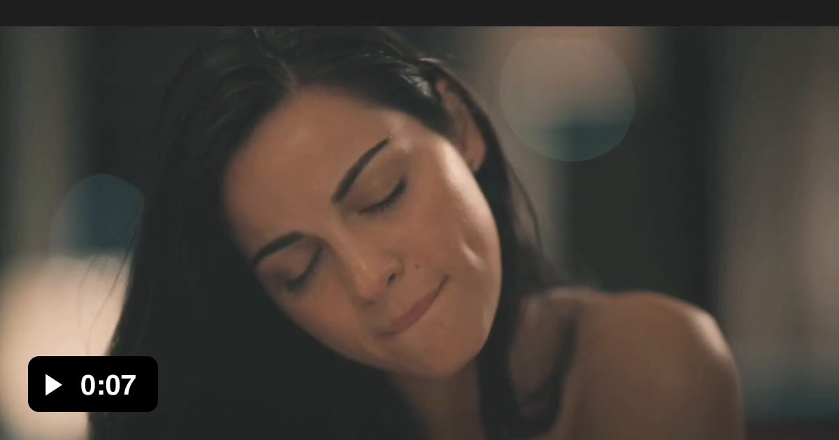 Beautiful Agony