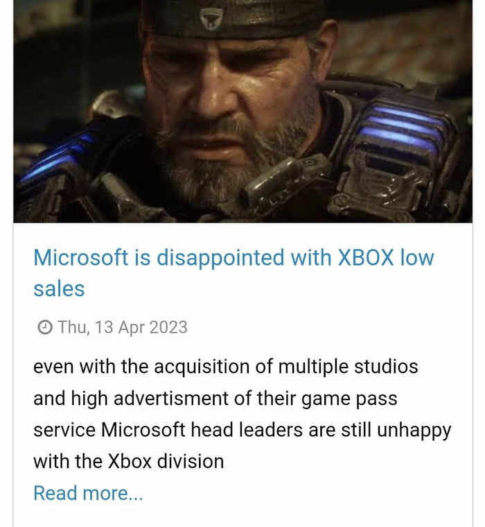 Can t Say It s Unexpected 9GAG Can t Say It s Unexpected 9GAG