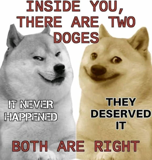 Doge - 9GAG