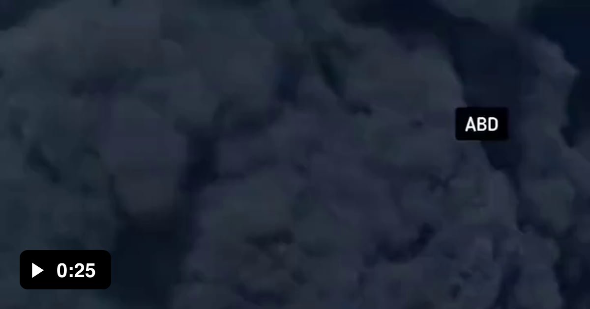 3rd largest US Oil Refinery to shut down after devastating fire in