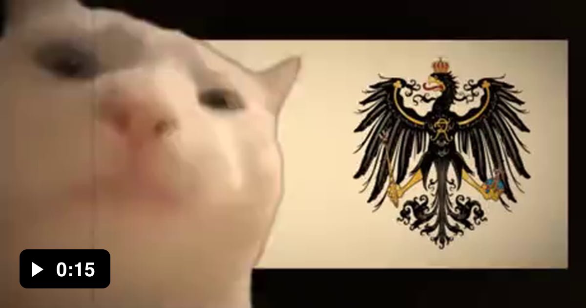 deutsch-9gag