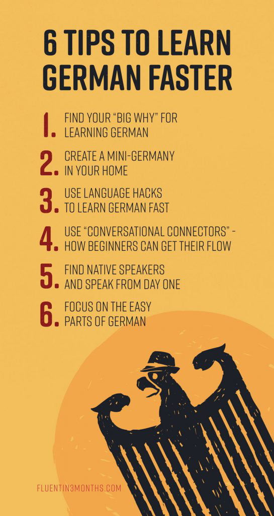 For Non German Speaking 9gaggers 9GAG