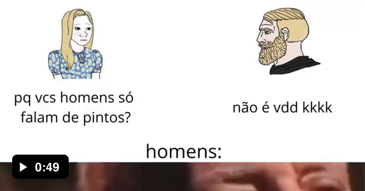 Sabedoria dos anciãos - 9GAG