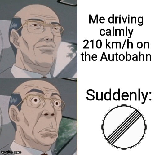 Happens every time - 9GAG