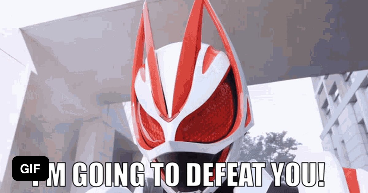 2nd Amendment Rider 9GAG