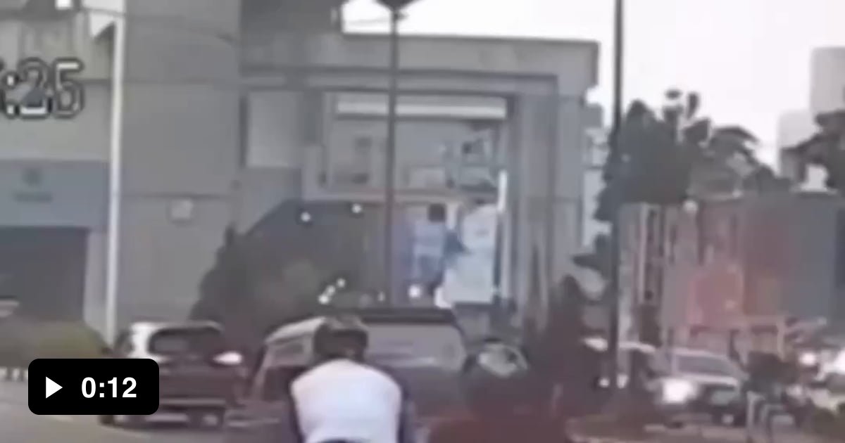 if there is no bike lane can you ride on the sidewalk