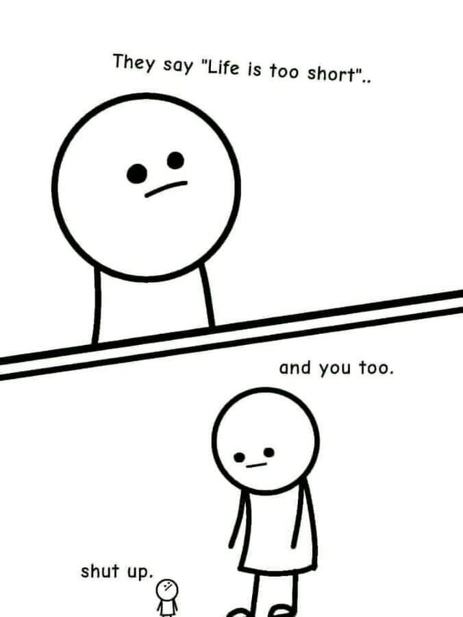 Shut It 9GAG shut-it-9gag