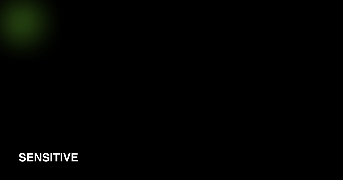 Classic Misheard lyrics O fortuna 9GAG