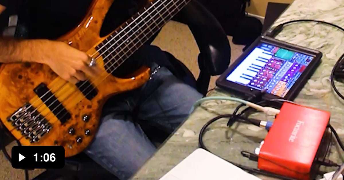 "The Trees" Rush 9GAG