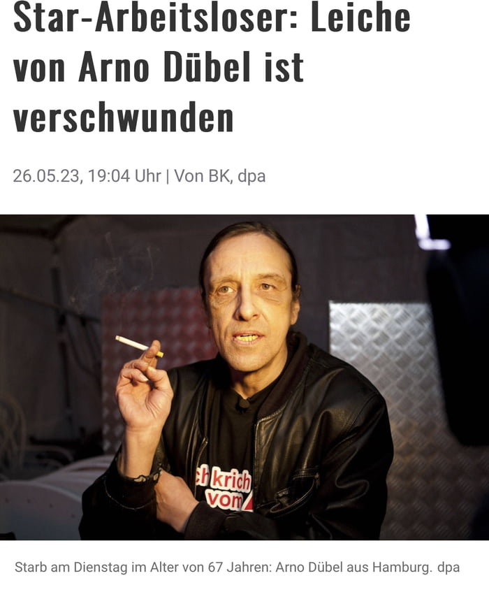Wer von euch Spitzbuben war das? - 9GAG