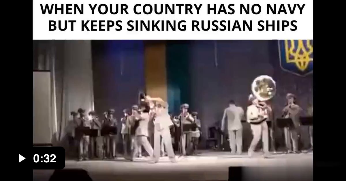 I stole it - 9GAG