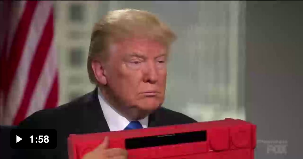 Putting together a bed frame from Ikeaaaaa 9GAG