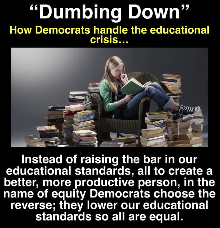 Dumbing Down 9GAG