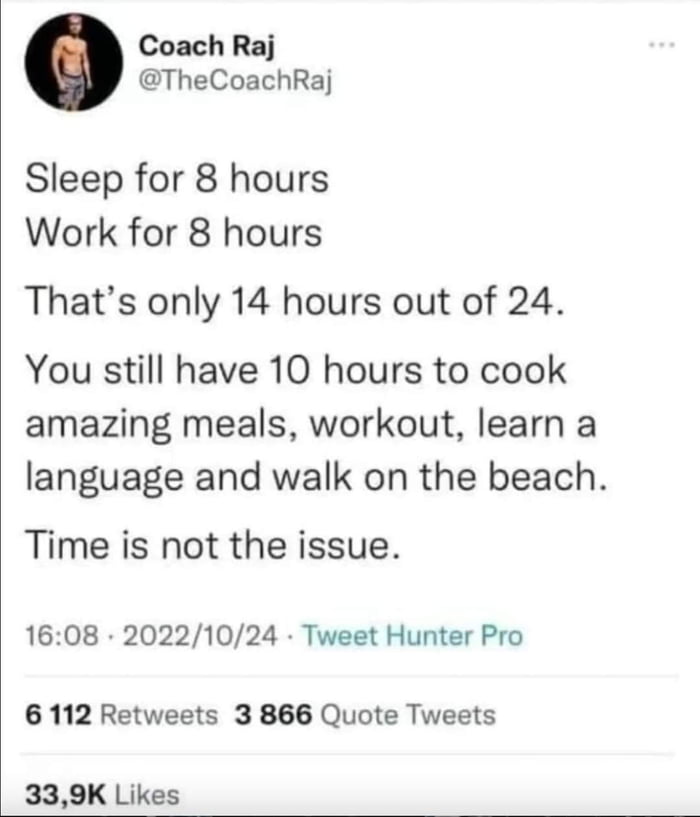 Math is the issue. - 9GAG