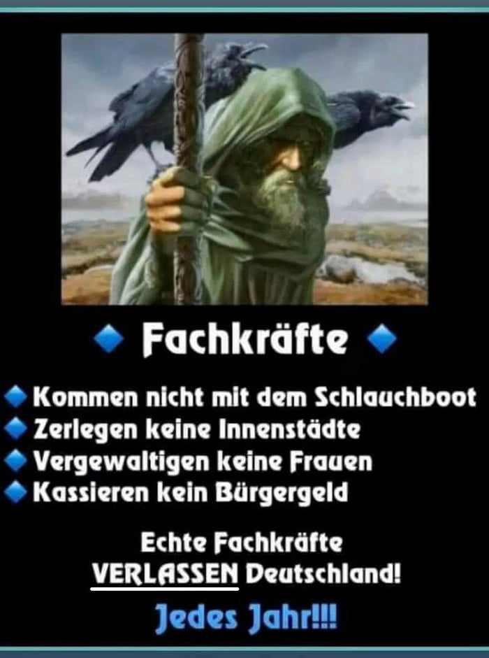 pädagogische fachkräfte stellenangebote