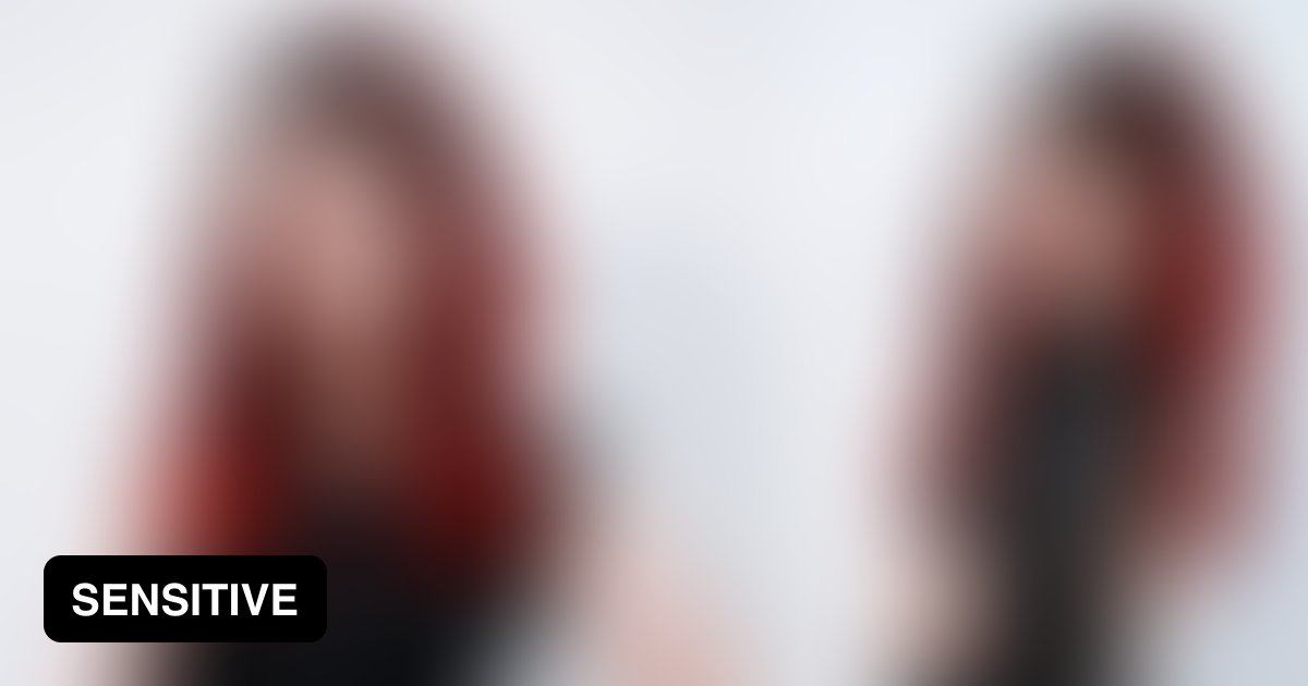 AnnieFuchsia(100% achievements in WoW) - 9GAG