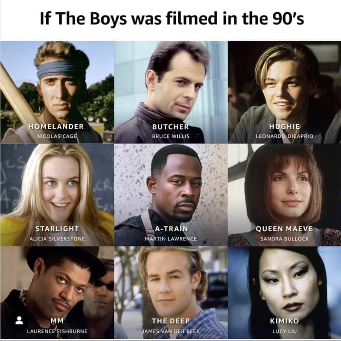 Sharon stone as susan raynor the deputy director of cia 9gag