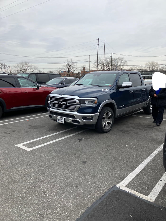 Because it s not like costco parking lots aren t already crowded enough 