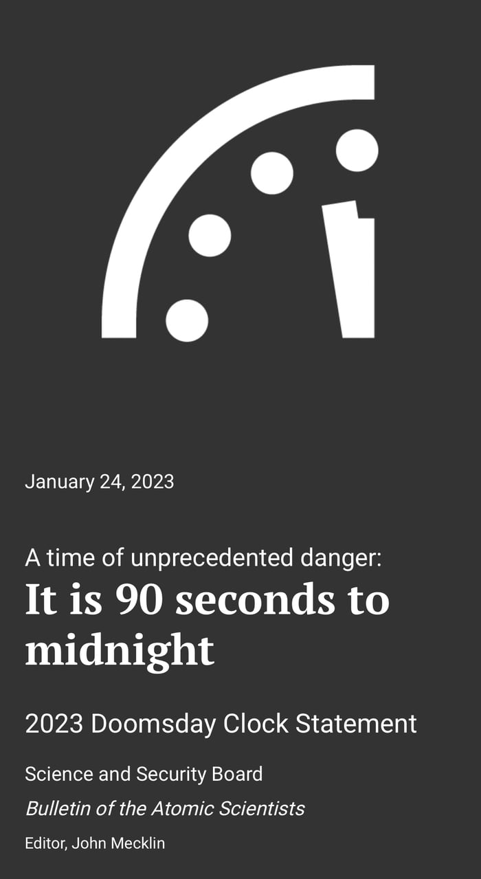 Almost midnight…. - 9GAG