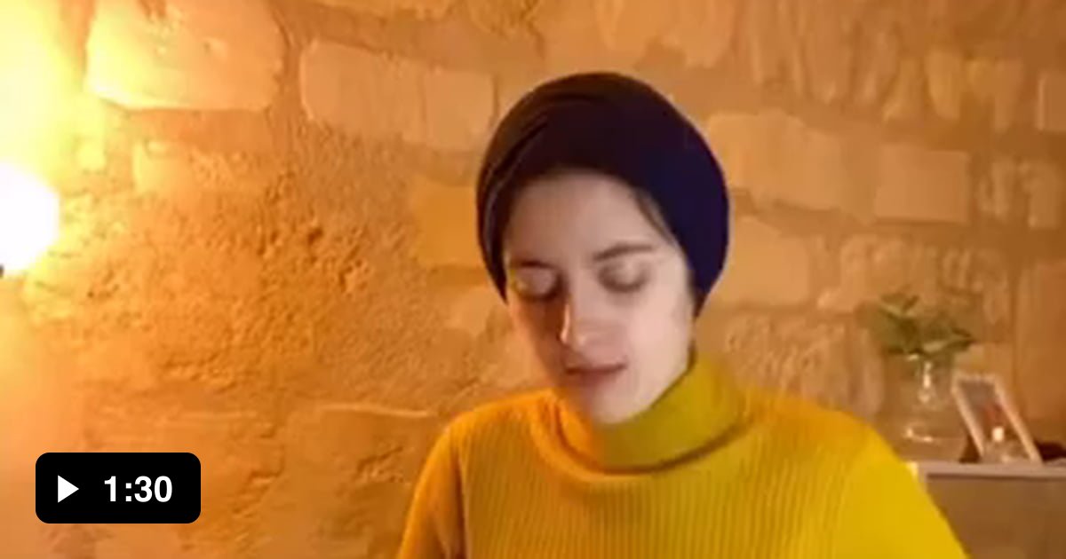 This musical instrument is called Quanun and it sounds like desert map