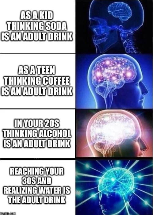 you-drink-tea-when-you-die-so-thats-the-adult-drink-9gag