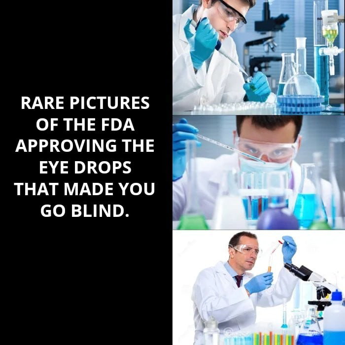 but-is-it-fda-approved-9gag