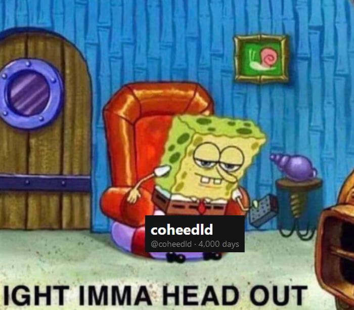 4-000-days-ago-i-created-an-account-to-get-some-laughs-today-all-i