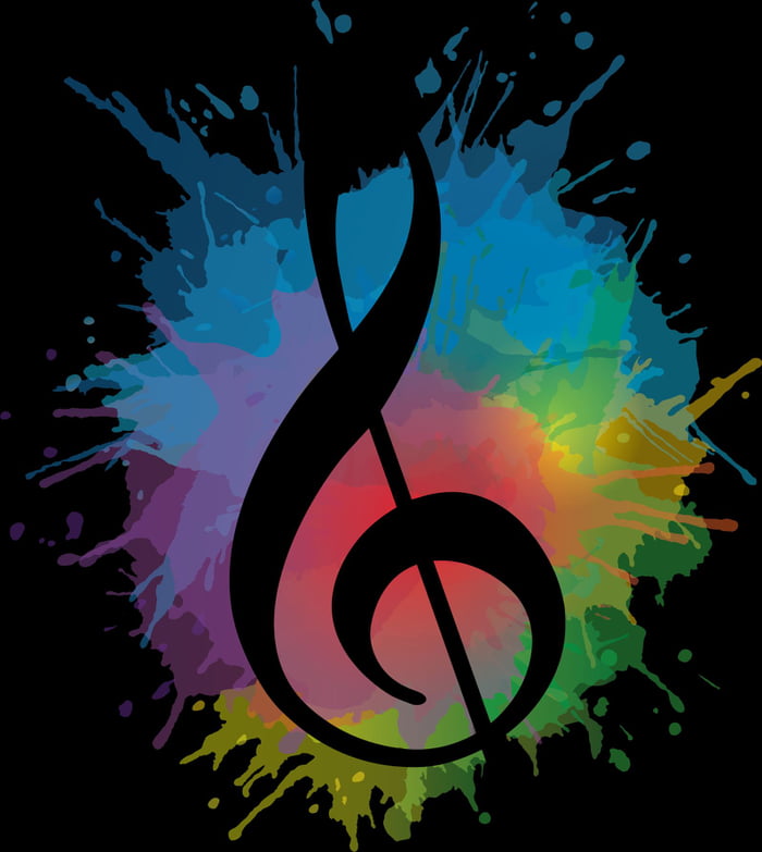 Looking For A Music Early 2000 Without Lyric People Dance In The 